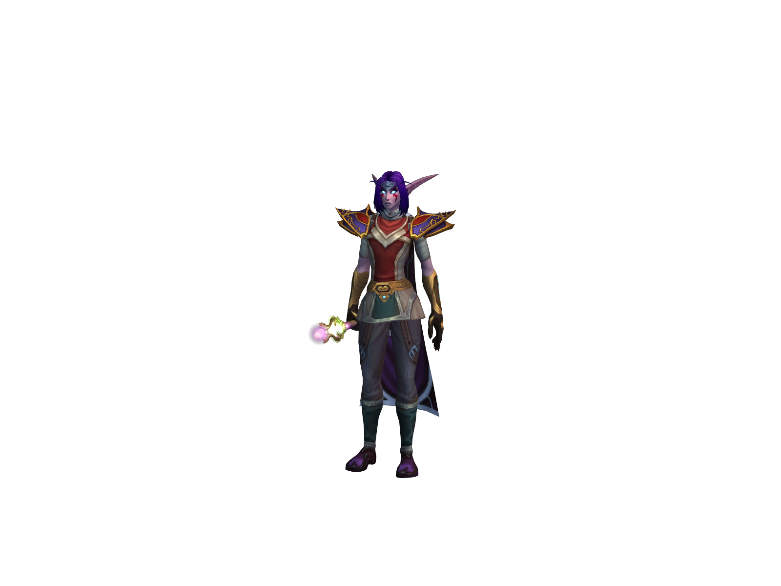 Isaris