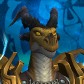 Nimeficent