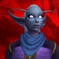 Nyssia avatar