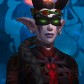 Laurora avatar