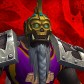 Shammaranks avatar