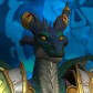 Ellovated