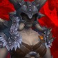 Hureta avatar