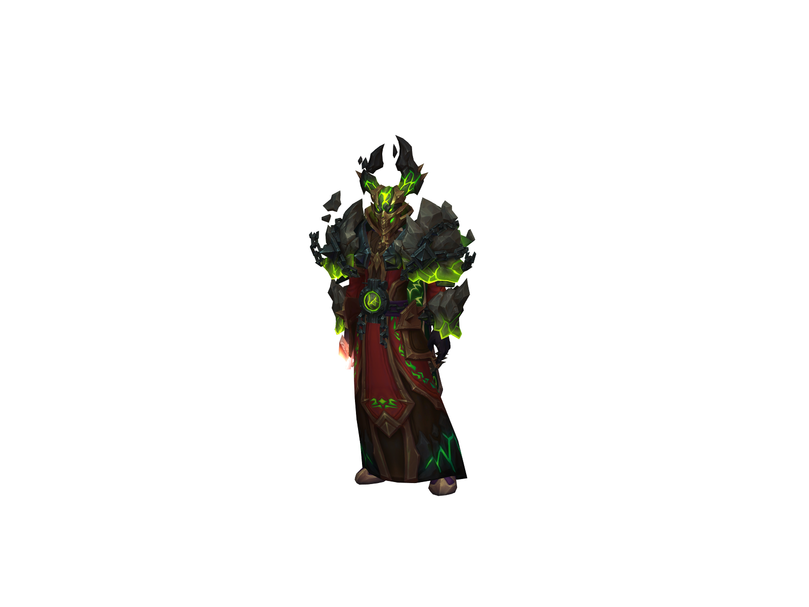 Lockybalboa