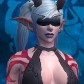 Zulreah avatar