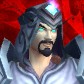 Bropriest avatar