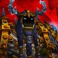 Khanonji