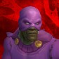 Darkk
