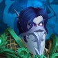 Lastword avatar
