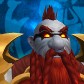 Huxlin avatar