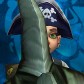 Shadowlight avatar