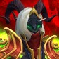 Tenebrïs