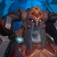 Kiinyon