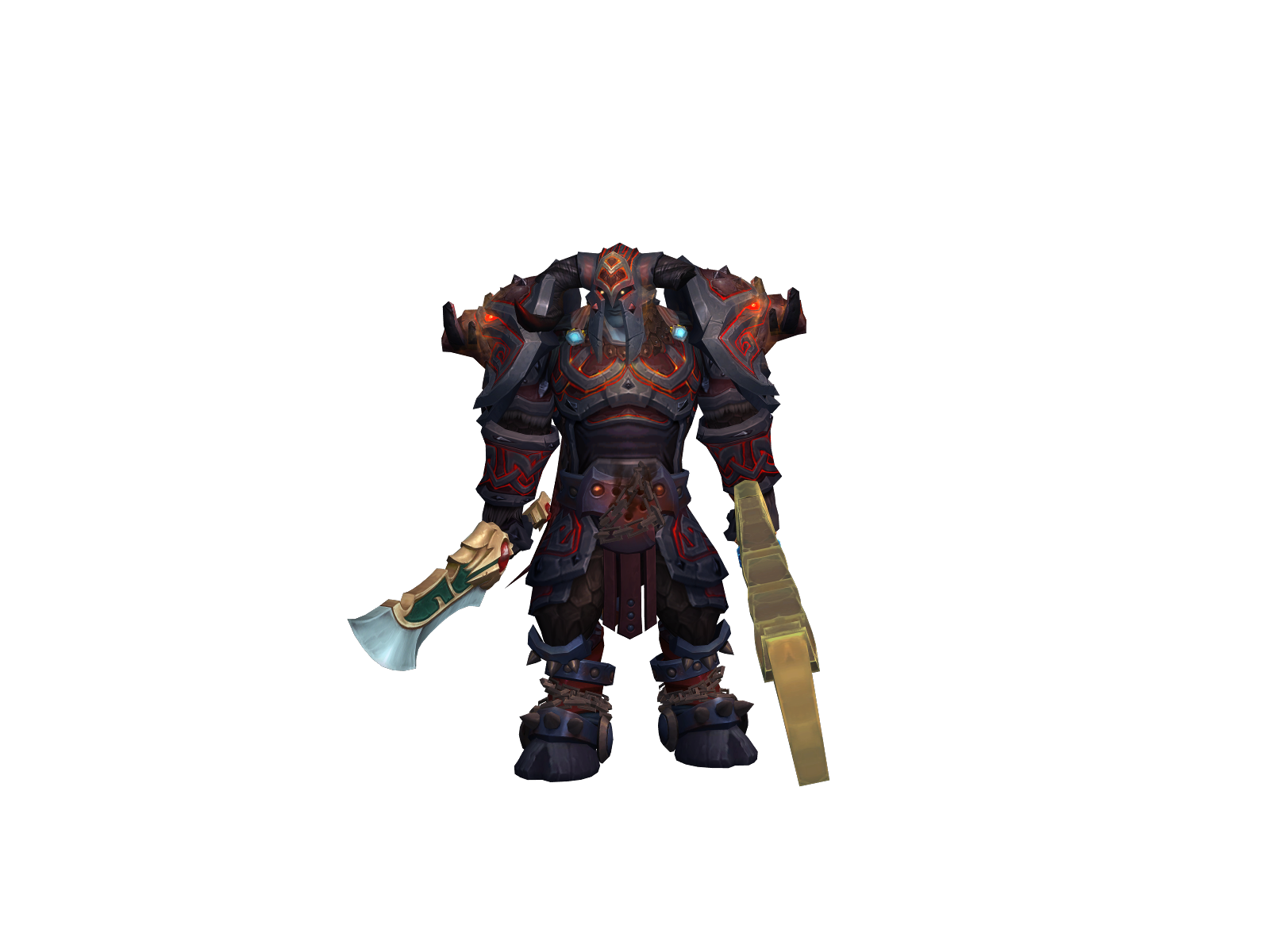 Kiinyon