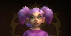 Lilyb's icon