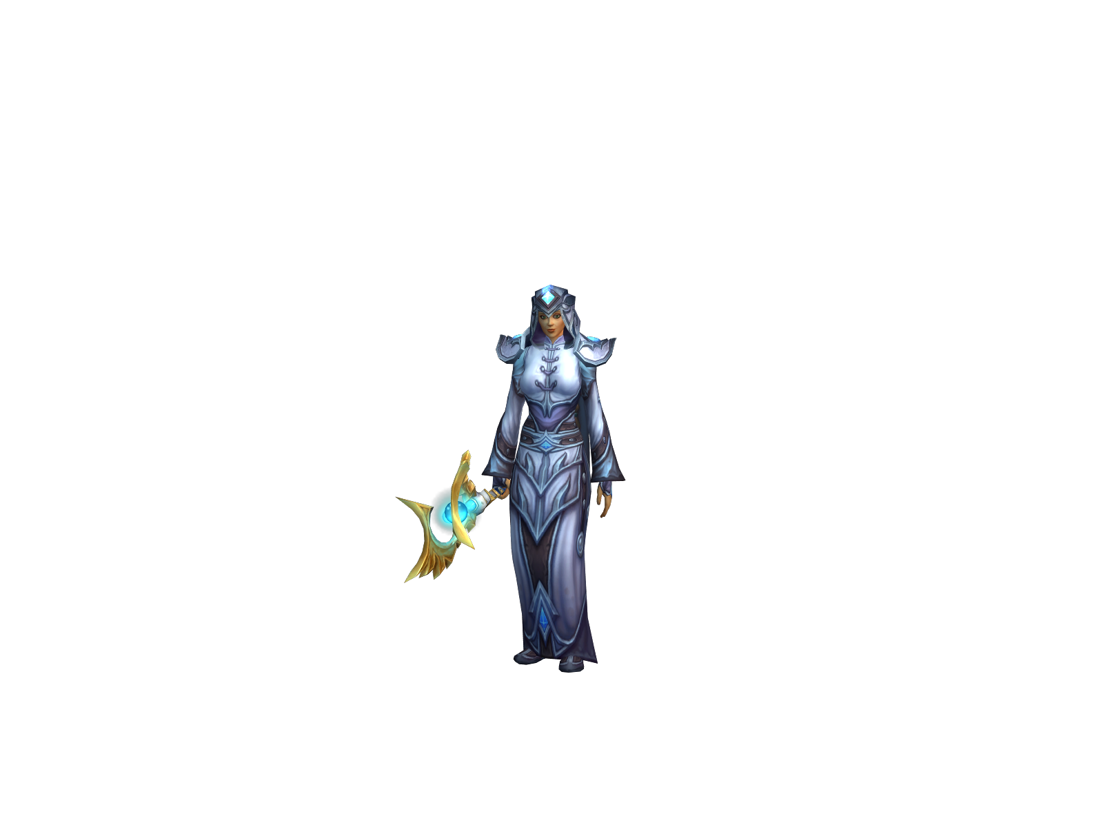 Delany