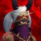 Trashe avatar