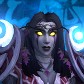 Inari avatar
