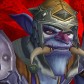 Razroz avatar