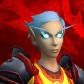 Brightblade avatar