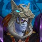 Aelanlan