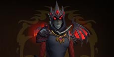 Neuroquilla's icon