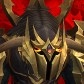 Devinebovyne avatar