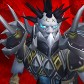 Nekrotix avatar