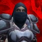 Sorra avatar
