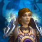 Laurandra avatar