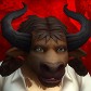 Unknownbank avatar