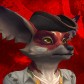 Chewbert avatar