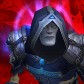 Drayn avatar