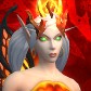 Eroleroedrea avatar