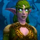 Larinna avatar