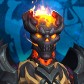 Eruantian