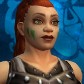 Malaquita avatar
