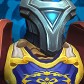 Bannan avatar