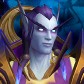Spumrag avatar