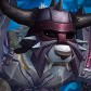 Grayvar