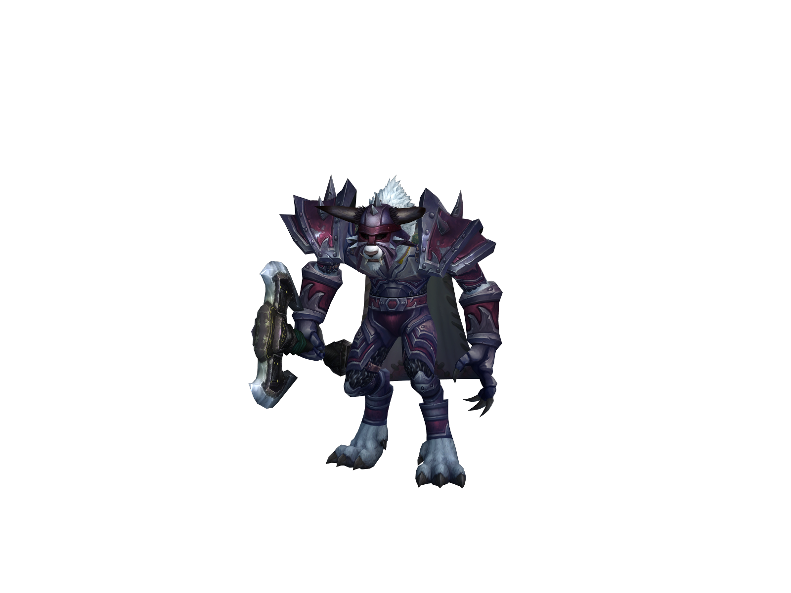 Grayvar