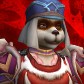 Zinha avatar
