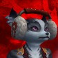 Erily avatar