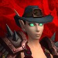 Aquerius avatar