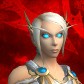 Diana