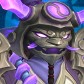 Zatkyng avatar