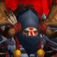 Ironmist avatar