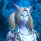 Ayanala avatar