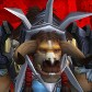 Soltyr avatar