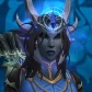 Aurill avatar